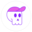 favicon.ico