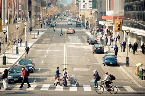 images/street.jpg