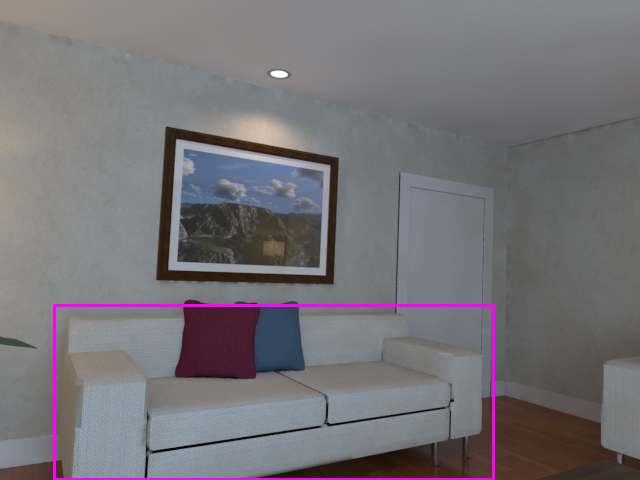 src/main/java/vslam/imperial_london/BoundedKeyFrames/KeyFrame_0002.png