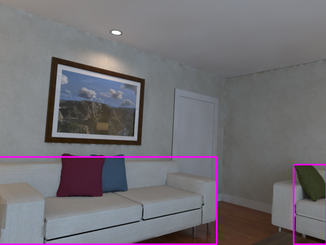 src/main/java/vslam/imperial_london/BoundedKeyFrames/KeyFrame_0003.png