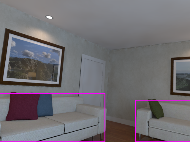 src/main/java/vslam/imperial_london/BoundedKeyFrames/KeyFrame_0004.png