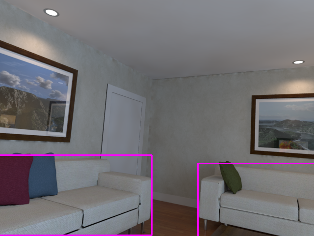 src/main/java/vslam/imperial_london/BoundedKeyFrames/KeyFrame_0005.png
