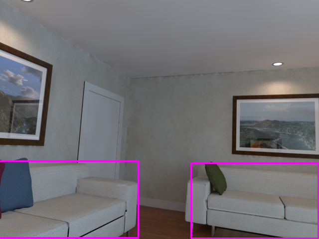 src/main/java/vslam/imperial_london/BoundedKeyFrames/KeyFrame_0006.png
