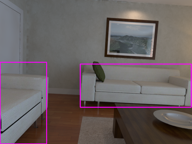 src/main/java/vslam/imperial_london/BoundedKeyFrames/KeyFrame_0009.png