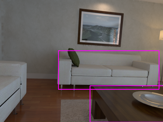 src/main/java/vslam/imperial_london/BoundedKeyFrames/KeyFrame_0010.png