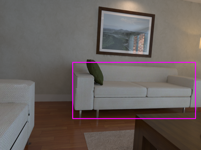 src/main/java/vslam/imperial_london/BoundedKeyFrames/KeyFrame_0012.png