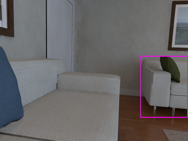 src/main/java/vslam/imperial_london/BoundedKeyFrames/KeyFrame_0014.png