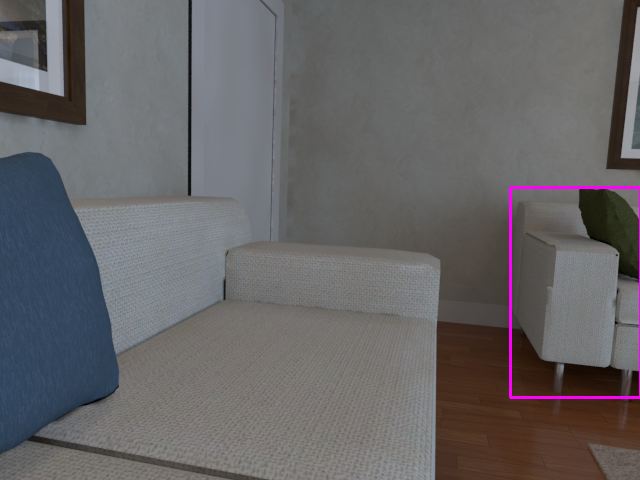 src/main/java/vslam/imperial_london/BoundedKeyFrames/KeyFrame_0015.png