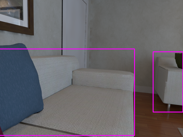 src/main/java/vslam/imperial_london/BoundedKeyFrames/KeyFrame_0016.png
