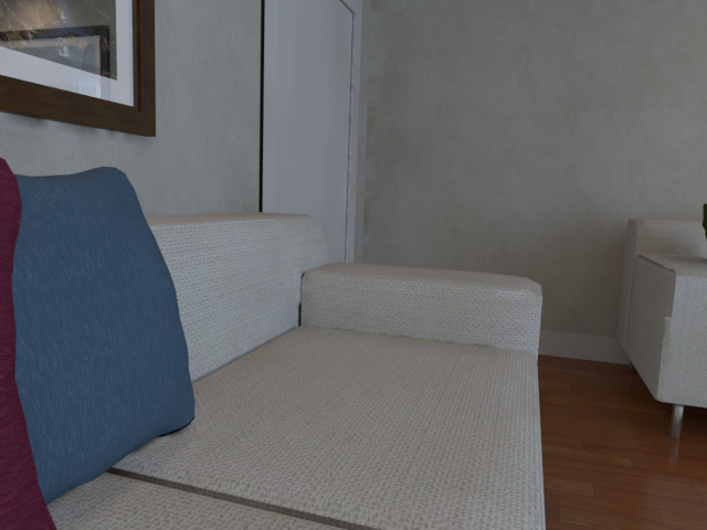 src/main/java/vslam/imperial_london/BoundedKeyFrames/KeyFrame_0017.png