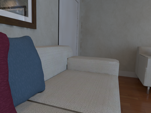 src/main/java/vslam/imperial_london/BoundedKeyFrames/KeyFrame_0019.png