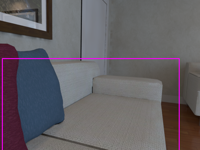 src/main/java/vslam/imperial_london/BoundedKeyFrames/KeyFrame_0020.png