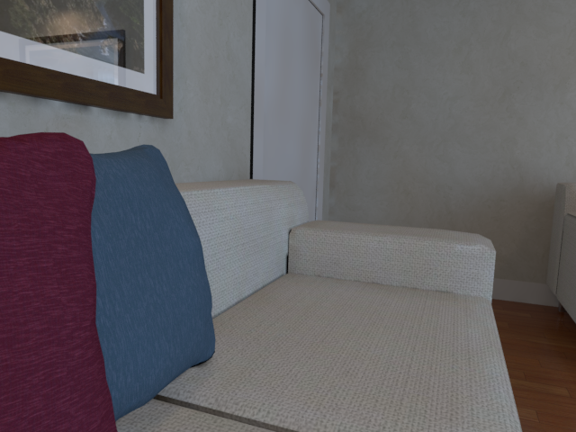 src/main/java/vslam/imperial_london/BoundedKeyFrames/KeyFrame_0022.png