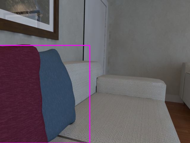 src/main/java/vslam/imperial_london/BoundedKeyFrames/KeyFrame_0024.png