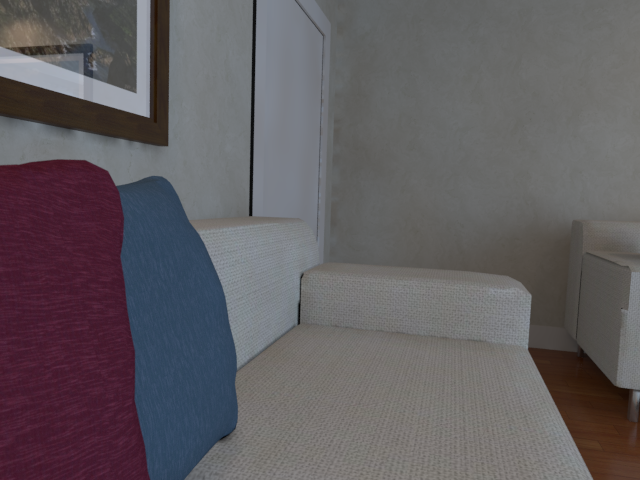 src/main/java/vslam/imperial_london/BoundedKeyFrames/KeyFrame_0025.png