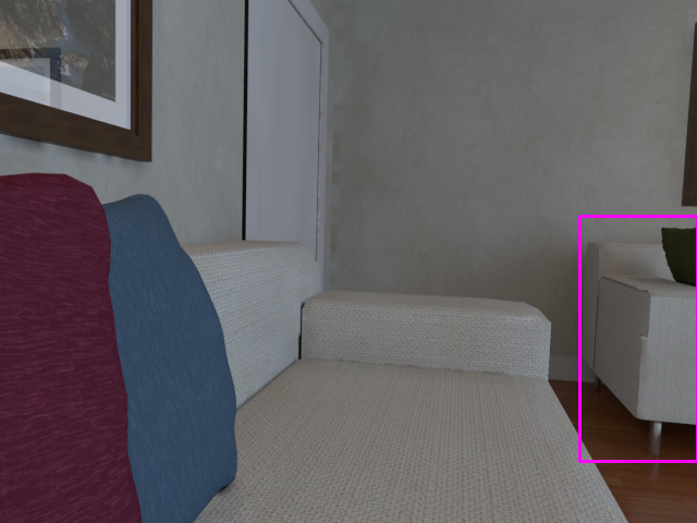 src/main/java/vslam/imperial_london/BoundedKeyFrames/KeyFrame_0026.png