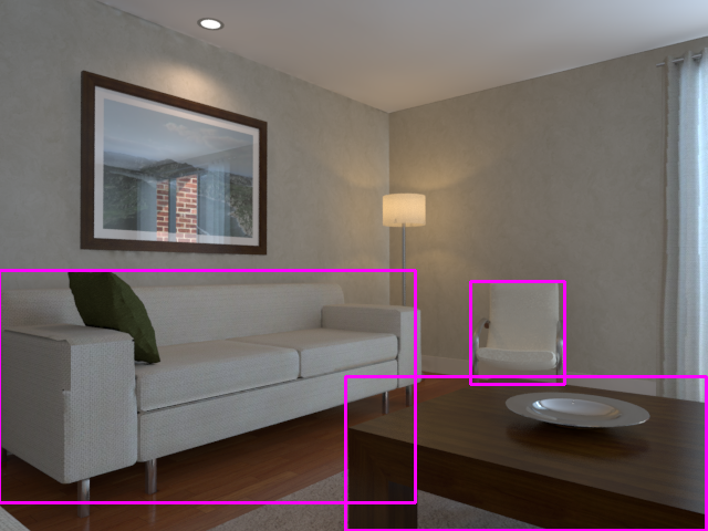 src/main/java/vslam/imperial_london/BoundedKeyFrames/KeyFrame_0030.png