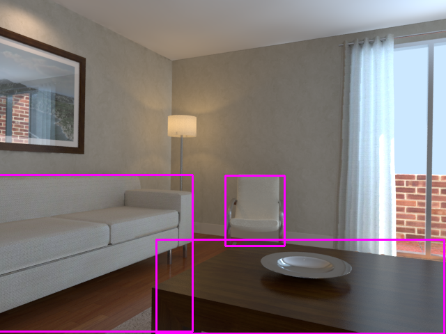 src/main/java/vslam/imperial_london/BoundedKeyFrames/KeyFrame_0031.png