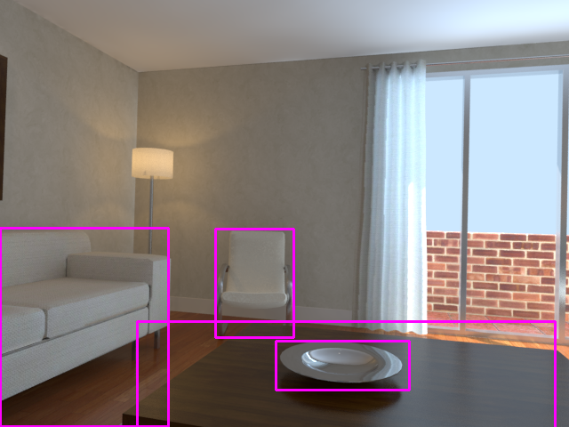 src/main/java/vslam/imperial_london/BoundedKeyFrames/KeyFrame_0032.png