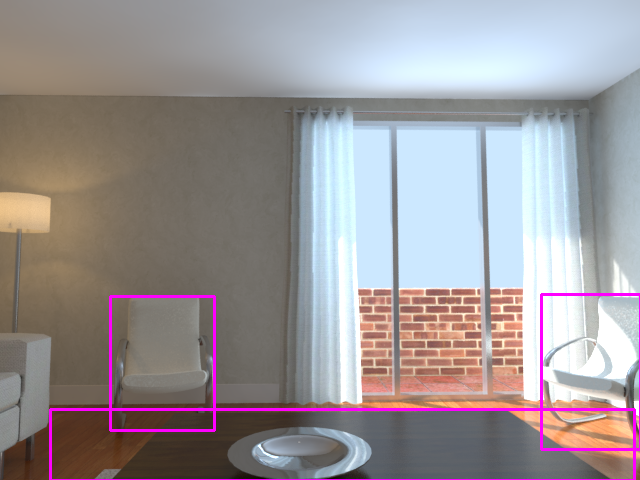 src/main/java/vslam/imperial_london/BoundedKeyFrames/KeyFrame_0033.png