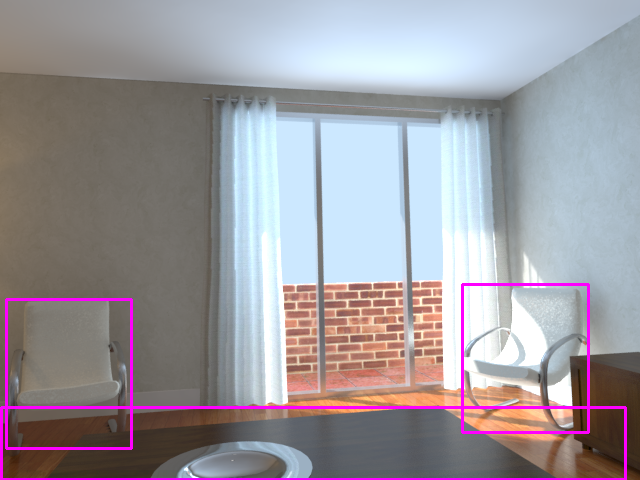 src/main/java/vslam/imperial_london/BoundedKeyFrames/KeyFrame_0034.png