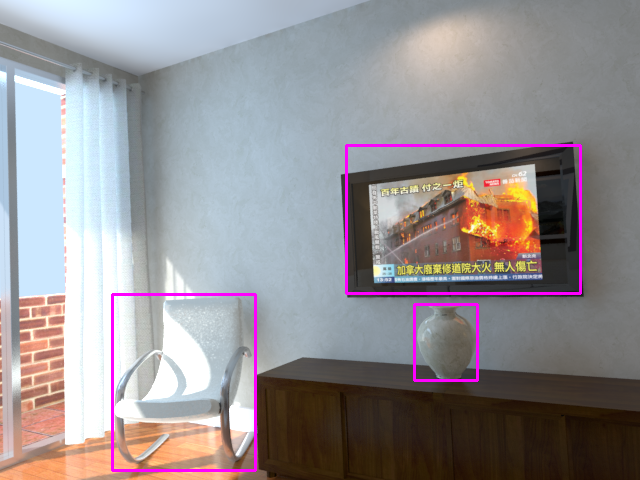 src/main/java/vslam/imperial_london/BoundedKeyFrames/KeyFrame_0039.png