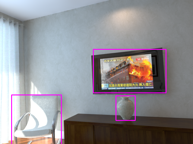 src/main/java/vslam/imperial_london/BoundedKeyFrames/KeyFrame_0040.png