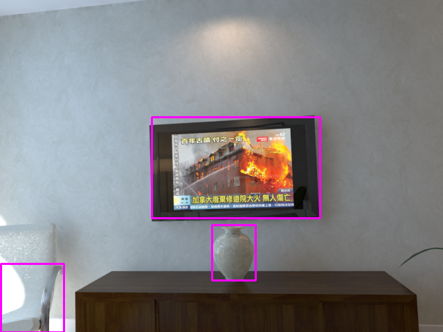 src/main/java/vslam/imperial_london/BoundedKeyFrames/KeyFrame_0041.png