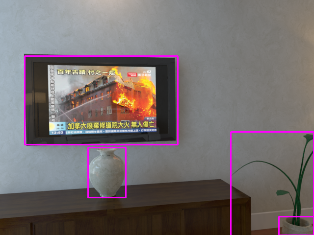 src/main/java/vslam/imperial_london/BoundedKeyFrames/KeyFrame_0043.png