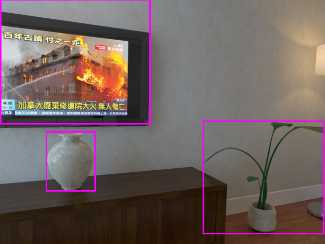 src/main/java/vslam/imperial_london/BoundedKeyFrames/KeyFrame_0044.png