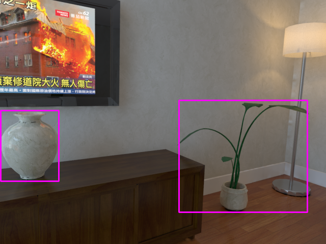 src/main/java/vslam/imperial_london/BoundedKeyFrames/KeyFrame_0045.png