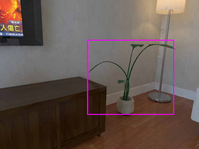 src/main/java/vslam/imperial_london/BoundedKeyFrames/KeyFrame_0046.png