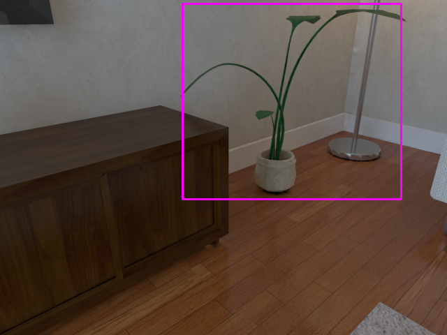 src/main/java/vslam/imperial_london/BoundedKeyFrames/KeyFrame_0047.png