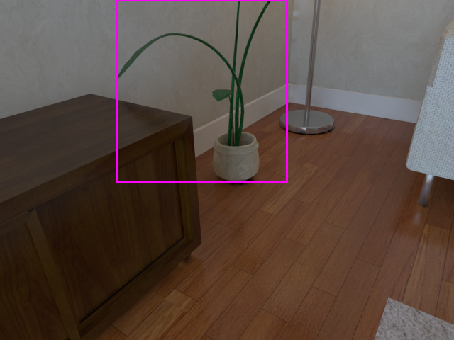 src/main/java/vslam/imperial_london/BoundedKeyFrames/KeyFrame_0050.png
