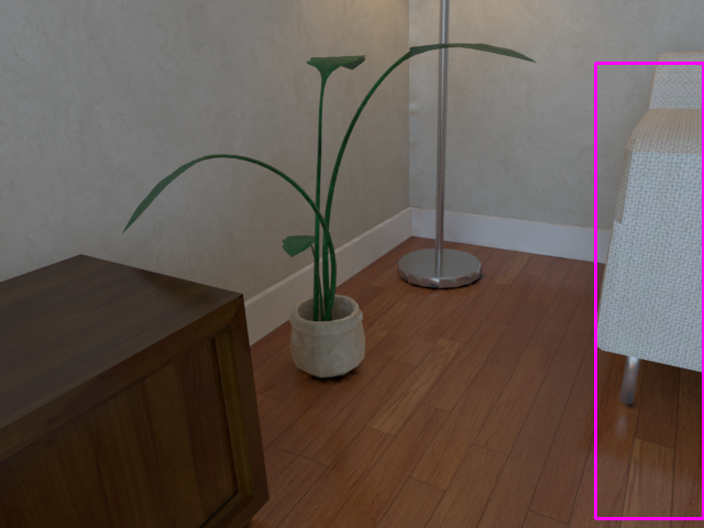 src/main/java/vslam/imperial_london/BoundedKeyFrames/KeyFrame_0051.png