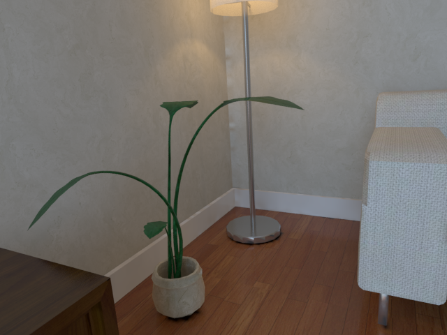 src/main/java/vslam/imperial_london/BoundedKeyFrames/KeyFrame_0052.png