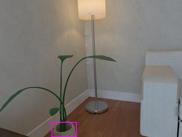 src/main/java/vslam/imperial_london/BoundedKeyFrames/KeyFrame_0053.png