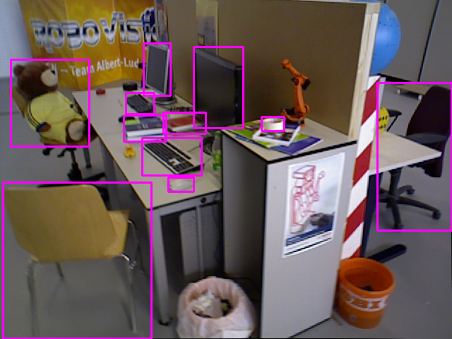 src/main/java/vslam/tum_rgbd/BoundedKeyFrames/KeyFrame_0023.png