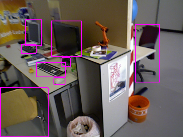 src/main/java/vslam/tum_rgbd/BoundedKeyFrames/KeyFrame_0024.png