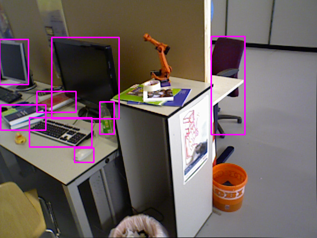 src/main/java/vslam/tum_rgbd/BoundedKeyFrames/KeyFrame_0025.png
