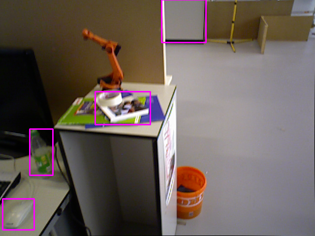 src/main/java/vslam/tum_rgbd/BoundedKeyFrames/KeyFrame_0027.png