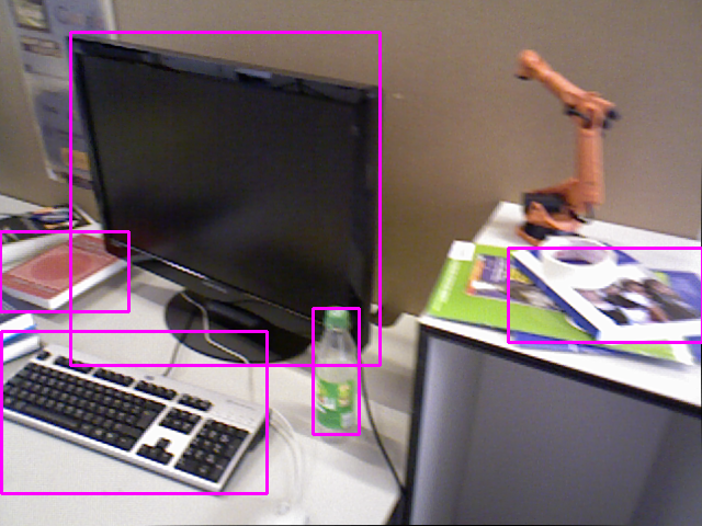 src/main/java/vslam/tum_rgbd/BoundedKeyFrames/KeyFrame_0029.png