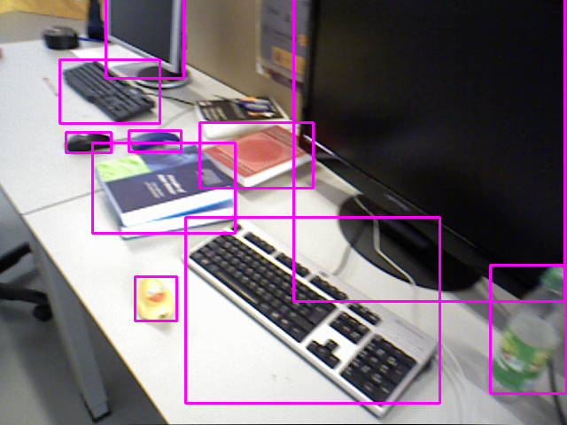 src/main/java/vslam/tum_rgbd/BoundedKeyFrames/KeyFrame_0031.png
