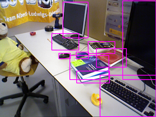 src/main/java/vslam/tum_rgbd/BoundedKeyFrames/KeyFrame_0033.png