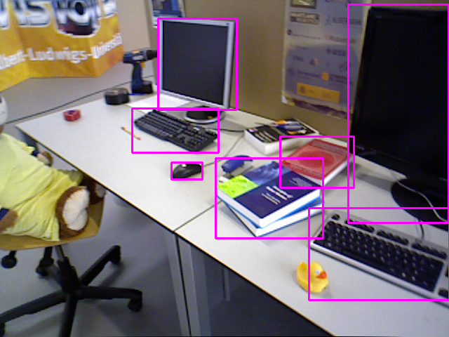 src/main/java/vslam/tum_rgbd/BoundedKeyFrames/KeyFrame_0034.png