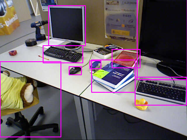 src/main/java/vslam/tum_rgbd/BoundedKeyFrames/KeyFrame_0035.png