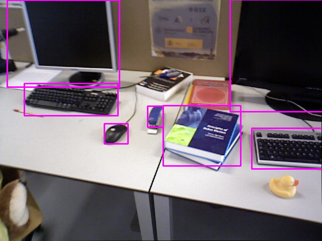 src/main/java/vslam/tum_rgbd/BoundedKeyFrames/KeyFrame_0037.png