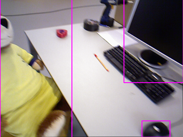 src/main/java/vslam/tum_rgbd/BoundedKeyFrames/KeyFrame_0042.png