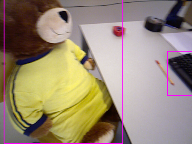 src/main/java/vslam/tum_rgbd/BoundedKeyFrames/KeyFrame_0043.png