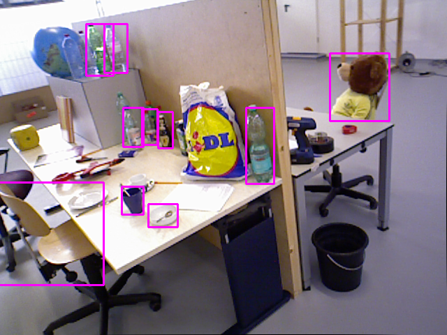 src/main/java/vslam/tum_rgbd/BoundedKeyFrames/KeyFrame_0069.png